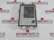 Abb 768 963 B Bedienteil Mit Display E15