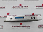 Abb 768 963 B Bedienteil Mit Display E15