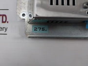 Abb 768 963 B Bedienteil Mit Display E15
