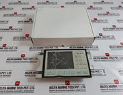 Abb 768 963 B Bedienteil Mit Display