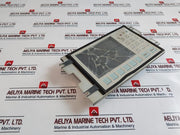 Abb 768 963 B Bedienteil Mit Display