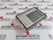Abb 768 963 B Bedienteil Mit Display