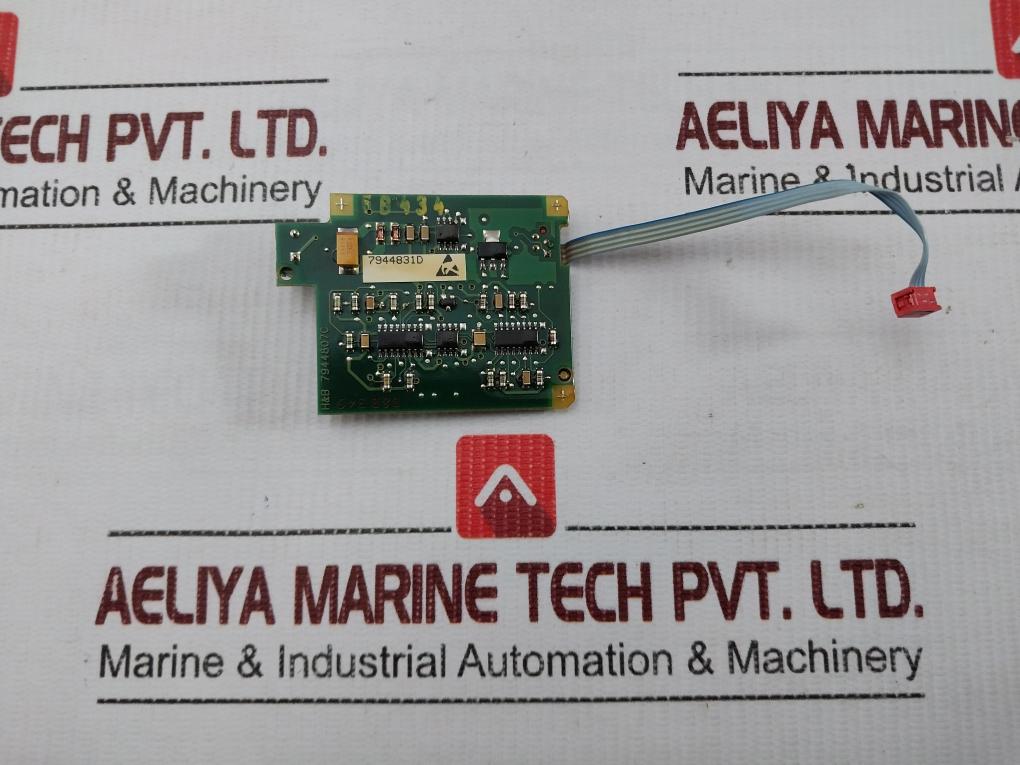 Abb 7944807c