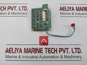 Abb 7944807c