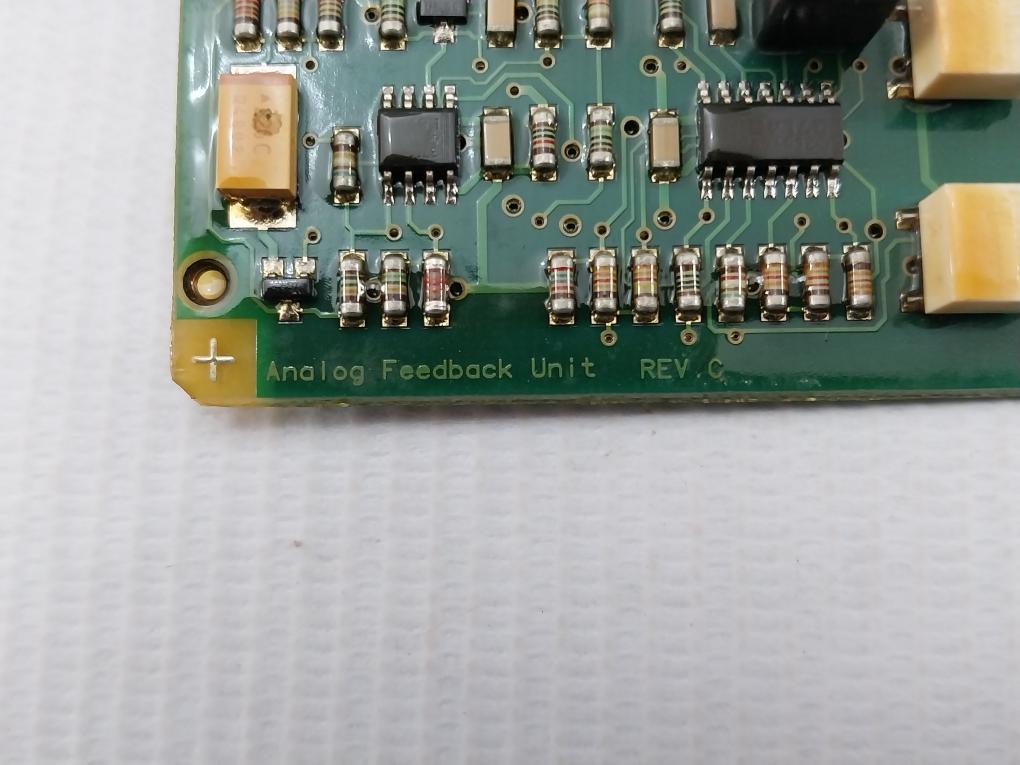 Abb 7944807c