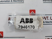 Abb 7946170 Lever Compact & Accessories 30Mm 762.11.07.005