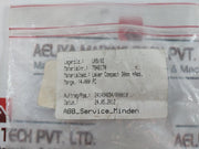 Abb 7946170 Lever Compact & Accessories 30Mm 762.11.07.005