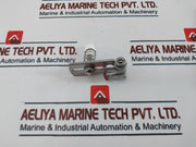 Abb 7946170 Lever Compact & Accessories 30Mm 762.11.07.005