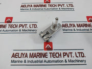 Abb 7946170 Lever Compact & Accessories 30Mm 762.11.07.005