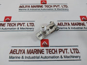 Abb 7946170 Lever Compact & Accessories 30Mm 762.11.07.005