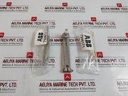 Abb 7946171 Position Controller Mounting 