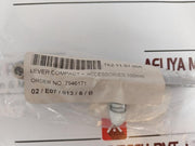 Abb 7946171 Position Controller Mounting 