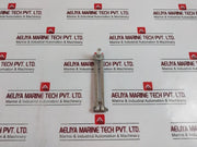 Abb 7946171 Position Controller Mounting 