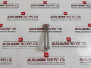 Abb 7946171 Position Controller Mounting 