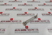 Abb 7946171 Position Controller Mounting 