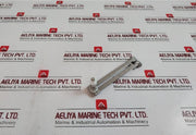 Abb 7946171 Position Controller Mounting 