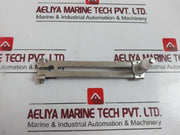 Abb 7946171 Position Controller Mounting 