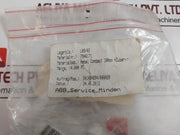 Abb 7946171 Position Controller Mounting 