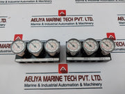 Abb 7959365 Pressure Gauge 762.11.07.004