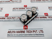 Abb 7959365 Pressure Gauge 762.11.07.004