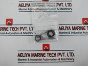 Abb 7959365 Pressure Gauge 762.11.07.004