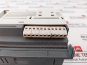 Abb 86Ar24-o3.3 Programmable Logic Controllers 1Sbp260000R1001