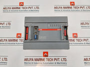 Abb 86Ar24-o3.3 Programmable Logic Controllers 1Sbp260000R1001