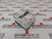 Abb 86Ar24-o3.3 Programmable Logic Controllers 1Sbp260000R1001