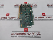 Abb 9A79230C1 Pcb For Valve Positioner Vp01 USED