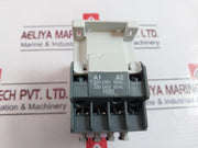 Abb A12-30-10 Contactor 220-240V 50-60Hz