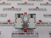 Abb A12-30-10 Contactor 48V 50Hz-60Hz