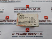 Abb A12-30-10 Contactor 48V 50Hz-60Hz