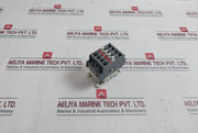 Abb A12-30-10 Contactor 75˚C 50-60Hz