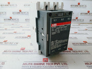 Abb A145-30 Contactor 250A 1000V