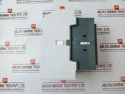 Abb A145-30 Contactor 250A 1000V