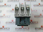 Abb A145-30 Contactor 250A 1000V