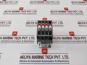 Abb A16-30-22 Contactor 48V 50Hz-60Hz