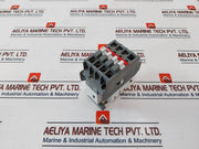 Abb A16-30-22 Contactor 48V 50Hz-60Hz
