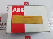 Abb A16-30-32 Contactor 30A 220-230V 50Hz