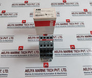 Abb A16-30-32 Contactor 30A 220-230V 50Hz