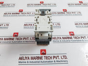 Abb A16-30-32 Contactor 30A 220-230V 50Hz
