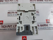 Abb A16-30-32 Contactor 30A 220-230V 50Hz