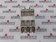 Abb A185-30 Contactor 275A 220-230V 50Hz 230-240V 60Hz