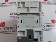 Abb A26-30-10 Contactor 45A 220-230V 50Hz