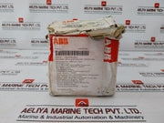 Abb A26-30-10 Contactor 600V Ac