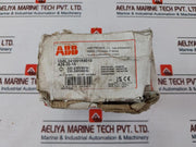 Abb A26-30-10 Contactor 600V Ac