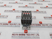 Abb A26-30-10 Contactor 600V Ac