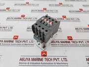 Abb A26-30-10 Contactor 600V Ac