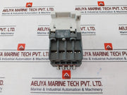 Abb A26-30-10 Contactor 600V Ac