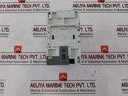 Abb A26-30-10 Contactor 600V Ac